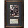 Image 1 : Amelia Earhart