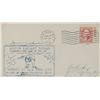 Image 2 : Amelia Earhart