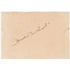 Image 1 : Amelia Earhart