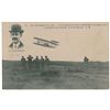 Image 3 : Wright Brothers and Aviation