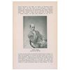 Image 2 : Wright Brothers