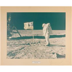 Apollo 11