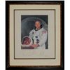 Image 1 : Neil Armstrong