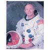 Image 1 : Neil Armstrong