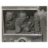 Image 1 : Buzz Aldrin
