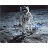 Image 1 : Buzz Aldrin