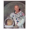 Image 1 : Buzz Aldrin