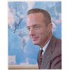 Image 1 : Scott Carpenter