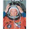 Image 1 : John Glenn