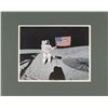 Image 1 : Alan Shepard