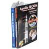 Image 1 : Space Books