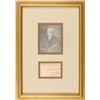 Image 1 : Ansel Adams and Charles Wilson Peale