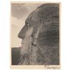 Image 1 : Gutzon Borglum