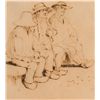 Image 1 : Randolph Caldecott