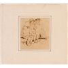 Image 2 : Randolph Caldecott