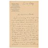 Image 1 : Paul Durand-Ruel