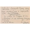 Image 1 : James Ensor