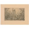 Image 1 : James Ensor