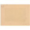 Image 2 : James Ensor