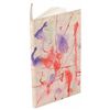 Image 2 : Sam Francis