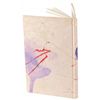 Image 3 : Sam Francis