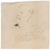 Image 1 : Othon Friesz
