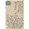 Image 1 : Wassily Kandinsky