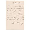 Image 1 : Edouard Manet