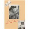Image 1 : Pablo Picasso