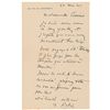 Image 1 : Auguste Rodin