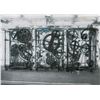 Image 2 : Jean Tinguely