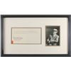 Image 1 : Frank Lloyd Wright