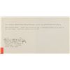 Image 2 : Frank Lloyd Wright