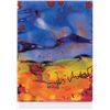 Image 1 : Gerhard Richter