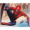 Image 1 : Stan Lee