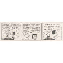 Charles Schulz