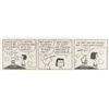 Image 1 : Charles Schulz
