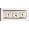 Image 2 : Charles Schulz