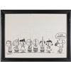 Image 2 : Charles Schulz