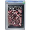 Image 1 : Teenage Mutant Ninja Turtles