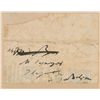 Image 1 : Honore de Balzac