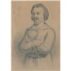 Image 2 : Honore de Balzac
