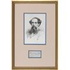 Image 1 : Charles Dickens