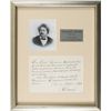 Image 1 : Alexander Dumas, pere
