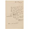 Image 1 : Gustave Flaubert