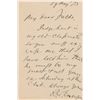 Image 1 : Ralph Waldo Emerson