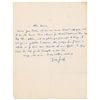 Image 1 : Jean Genet