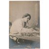 Image 1 : Maxim Gorky