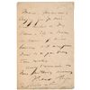 Image 1 : Victor Hugo