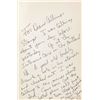 Image 1 : Ken Kesey